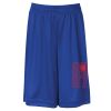 ATC PRO TEAM YOUTH SHORTS Thumbnail