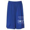 ATC PRO TEAM YOUTH SHORTS Thumbnail