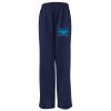 ATC PTECH FLEECE YOUTH PANTS Thumbnail