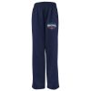 ATC PTECH FLEECE YOUTH PANTS Thumbnail