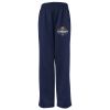 ATC PTECH FLEECE YOUTH PANTS Thumbnail