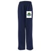 ATC PTECH FLEECE YOUTH PANTS Thumbnail