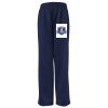 ATC PTECH FLEECE YOUTH PANTS Thumbnail