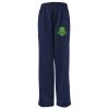 ATC PTECH FLEECE YOUTH PANTS Thumbnail