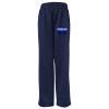 ATC PTECH FLEECE YOUTH PANTS Thumbnail