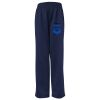 ATC PTECH FLEECE YOUTH PANTS Thumbnail