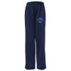 ATC PTECH FLEECE YOUTH PANTS Thumbnail