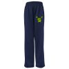 ATC PTECH FLEECE YOUTH PANTS Thumbnail
