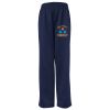 ATC PTECH FLEECE YOUTH PANTS Thumbnail