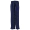ATC PTECH FLEECE YOUTH PANTS Thumbnail