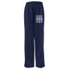 ATC PTECH FLEECE YOUTH PANTS Thumbnail