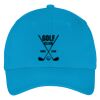 ATC  MID PROFILE TWILL CAP Thumbnail