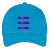 ATC  MID PROFILE TWILL CAP Thumbnail