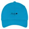 ATC  MID PROFILE TWILL CAP Thumbnail
