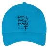 ATC  MID PROFILE TWILL CAP Thumbnail