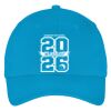 ATC  MID PROFILE TWILL CAP Thumbnail