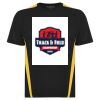 ATC PRO TEAM HOME & AWAY JERSEY Thumbnail