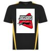 ATC PRO TEAM HOME & AWAY JERSEY Thumbnail