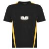 ATC PRO TEAM HOME & AWAY JERSEY Thumbnail
