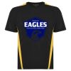 ATC PRO TEAM HOME & AWAY JERSEY Thumbnail