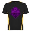 ATC PRO TEAM HOME & AWAY JERSEY Thumbnail