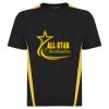 ATC PRO TEAM HOME & AWAY JERSEY Thumbnail
