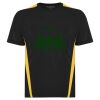 ATC PRO TEAM HOME & AWAY JERSEY Thumbnail