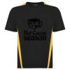 ATC PRO TEAM HOME & AWAY JERSEY Thumbnail