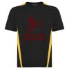 ATC PRO TEAM HOME & AWAY JERSEY Thumbnail
