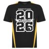ATC PRO TEAM HOME & AWAY JERSEY Thumbnail