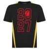 ATC PRO TEAM HOME & AWAY JERSEY Thumbnail