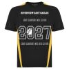ATC PRO TEAM HOME & AWAY JERSEY Thumbnail